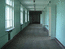 Самый популярный коридор 3 этажа