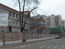 Вид с 5-го Монетчиковского переулка