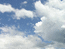 Адыгейские облака